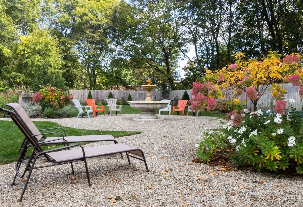 Outdoor Pictures 24