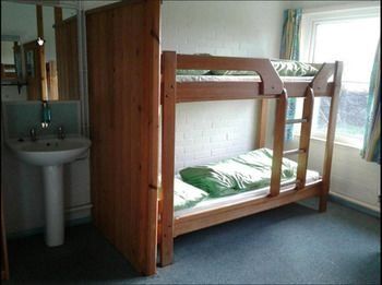 YHA Streatley - Hostel