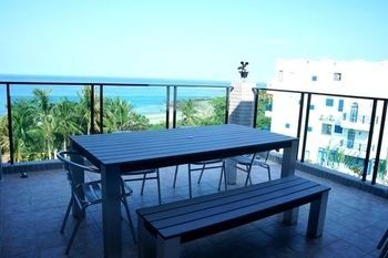 Outdoor Pictures 9