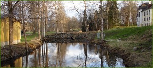 Outdoor Pictures 23