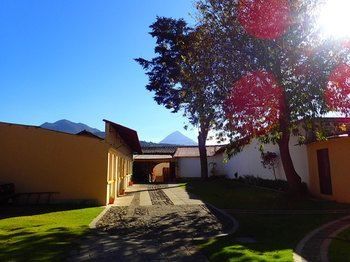 Outdoor Pictures 19
