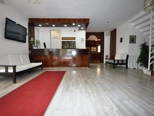 Hotel Image 6