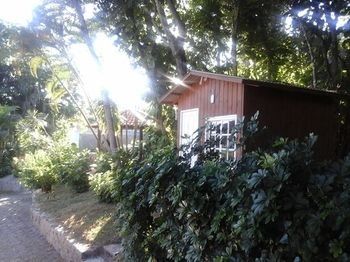 Residencial Acores