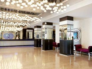 Hotel Image 5