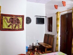 Hotel Image 5