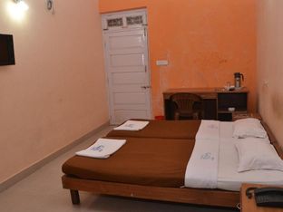 Hotel Image 6