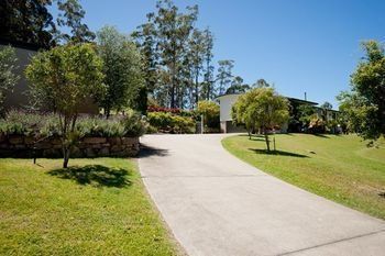 Outdoor Pictures 1