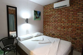 Jdai Dorm Room