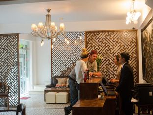 Hotel Image 4