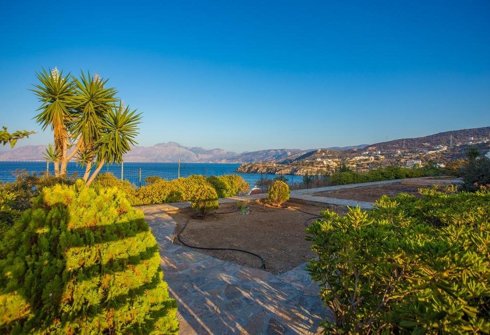 Outdoor Pictures 22