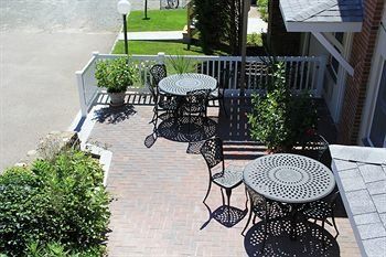 Outdoor Pictures 22
