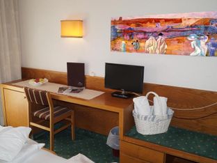 Hotel Image 3
