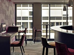 Hotel Image 3