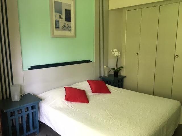 Brit Hotel Le Laca