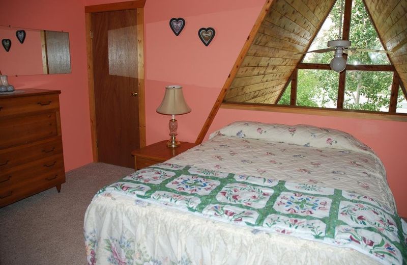 Loveland Heights Cottages