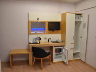 Hotel Image 4