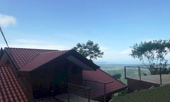 Sortisomnis Osa Hotel y Nature SPA