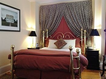 shui bo wan an ke li si tuo fu