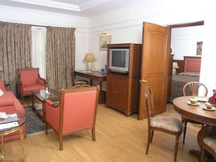 Hotel Image 5