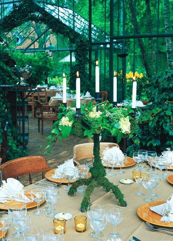 Outdoor Pictures 20