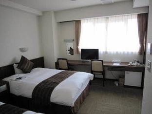 Hotel Image 3