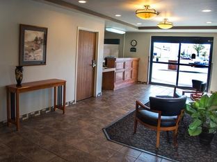 Hotel Image 6
