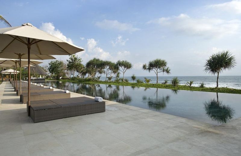 Ketapang Estate