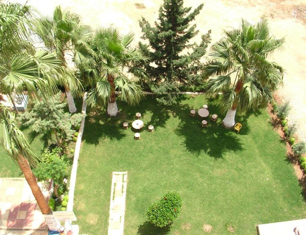Outdoor Pictures 18