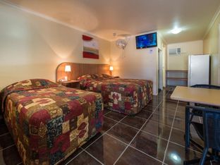 Hotel Image 5