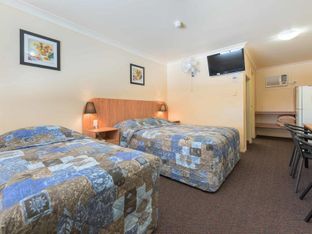 Hotel Image 2