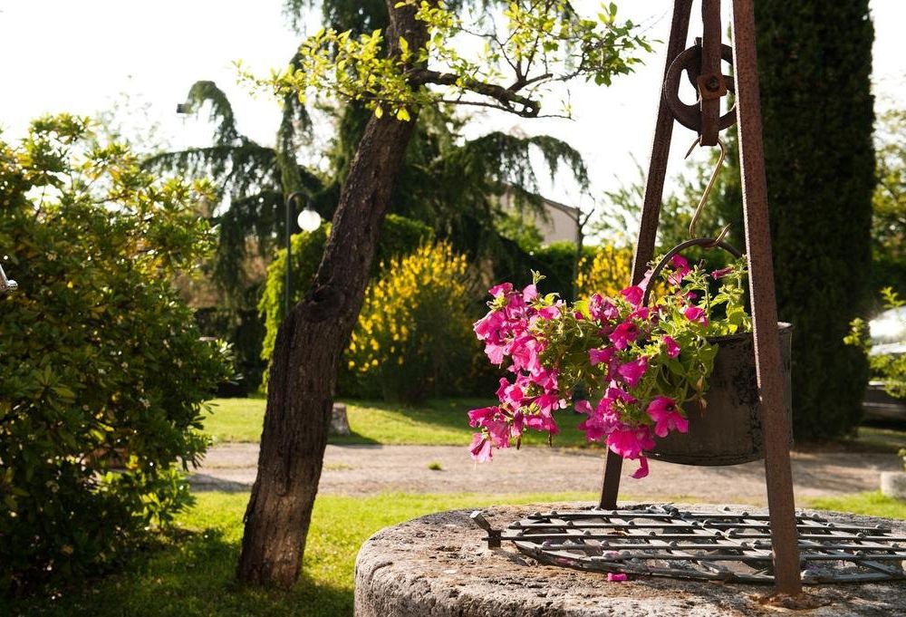 Outdoor Pictures 15