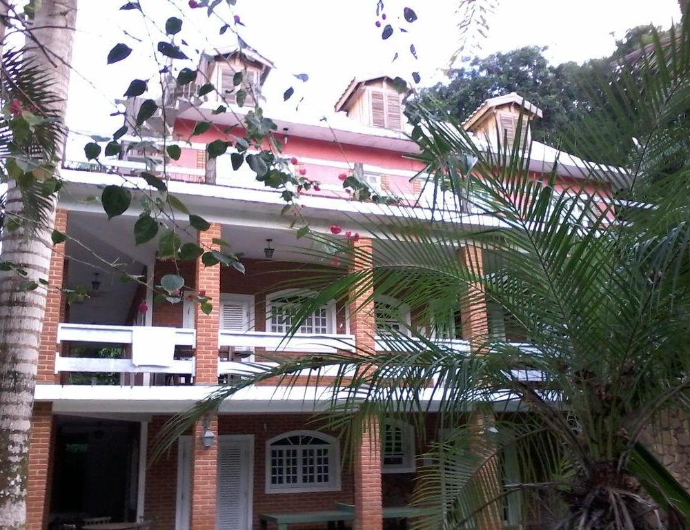 Outdoor Pictures 1