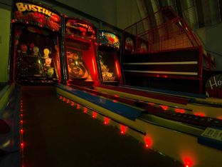 Hotel Image 1