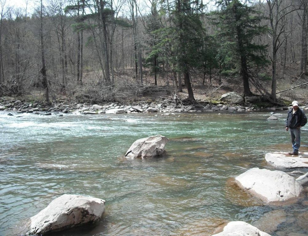 Outdoor Pictures 11