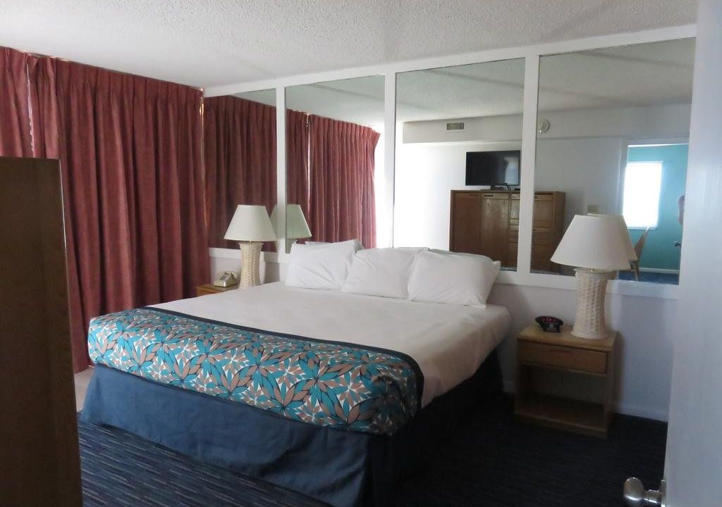 Oceanique Resort by Capital Vacations