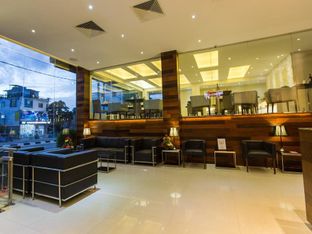 Hotel Image 6