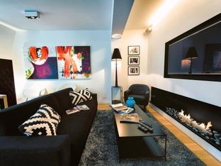 Hotel Image 5