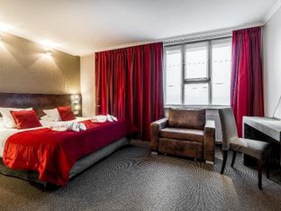 Hotel Image 1