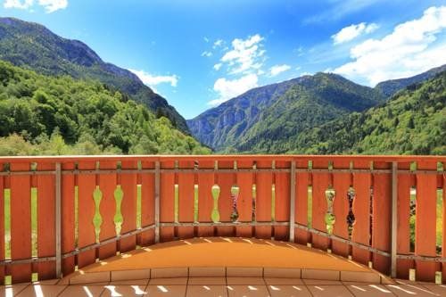Outdoor Pictures 7
