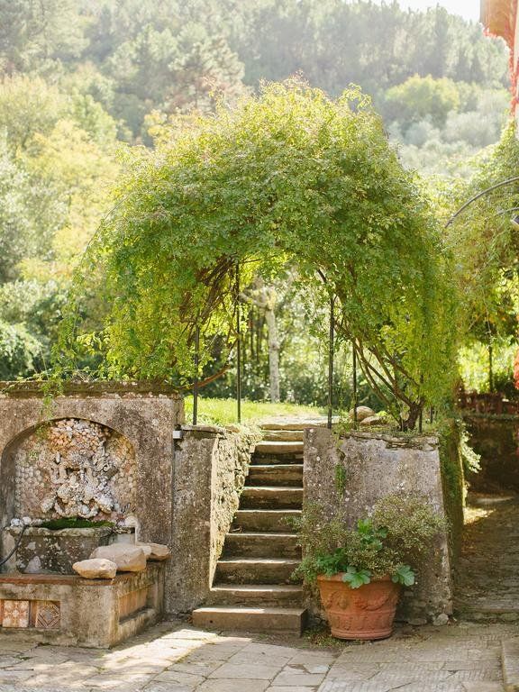 Outdoor Pictures 20