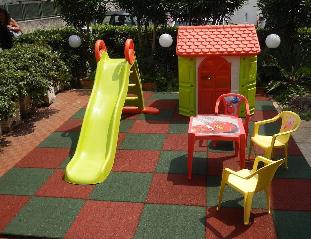 Outdoor Pictures 19