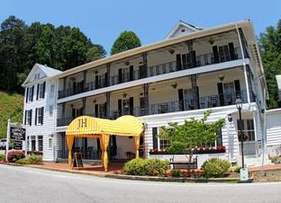 Hotel Image 4