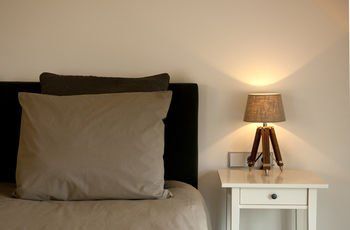 B&B Rue Haute