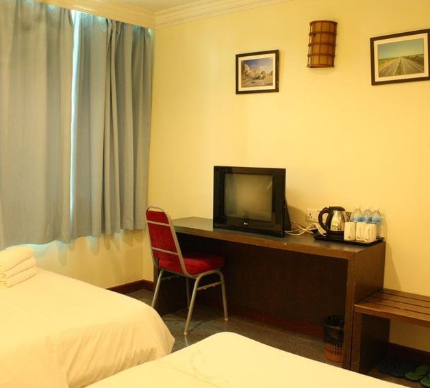hotel-image