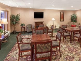 Hotel Image 6