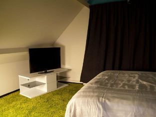 Hotel Image 1