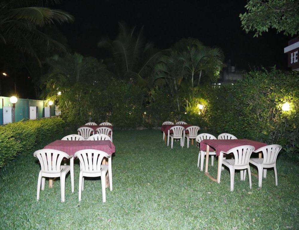 Outdoor Pictures 11