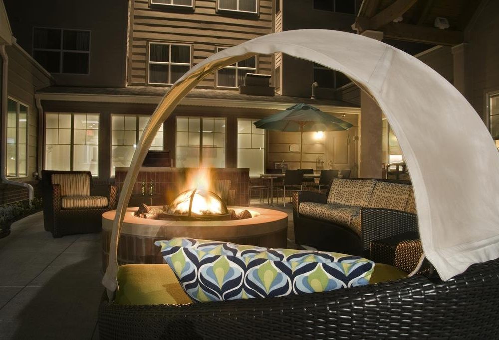 Outdoor Pictures 9