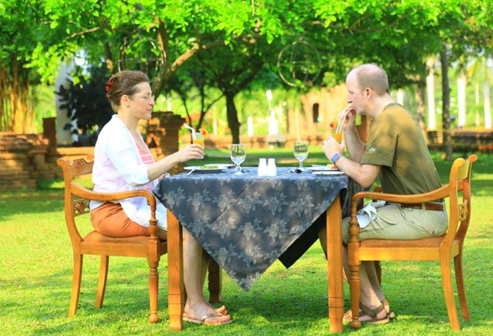Outdoor Pictures 18
