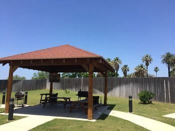 Outdoor Pictures 2